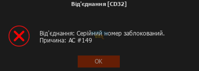 1722420328041.png