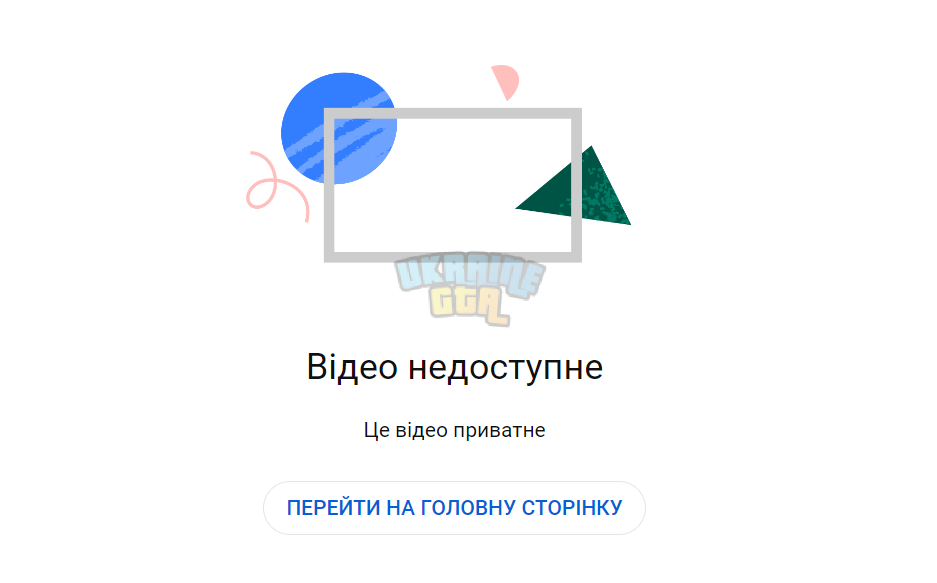 1722438301895.png