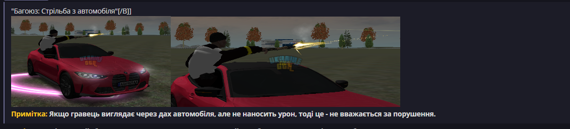 1722463927250.png