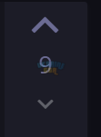 1722516461727.png