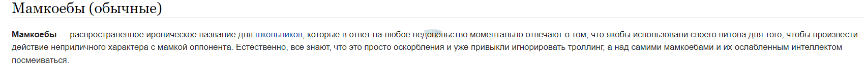 1722546459421.png