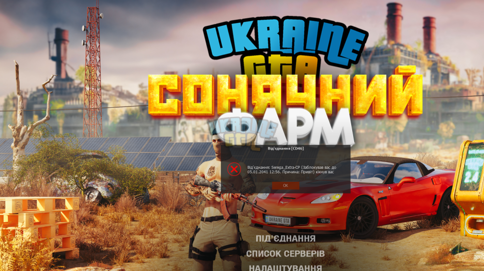 1722601420400.png