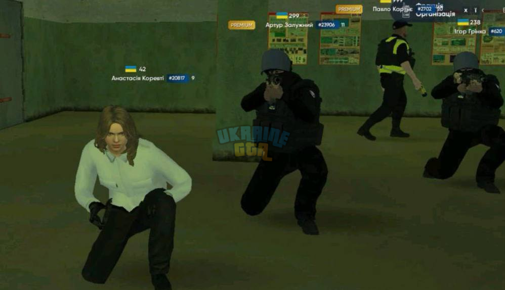 1722608641402.png