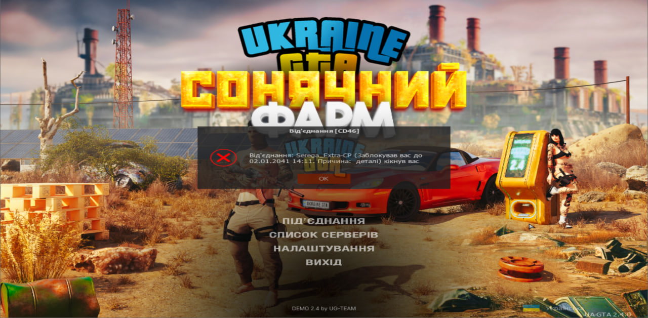 1722630478176.png