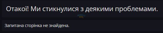 1722641877315.png