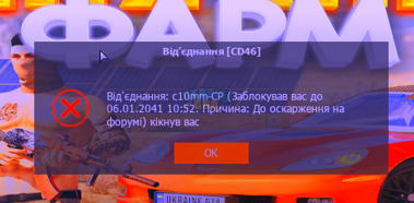 1722680927361.png