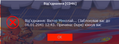 1722684015456.png