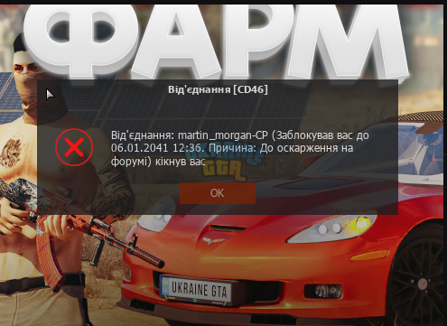 1722685277328.png
