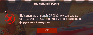 1722687174711.png