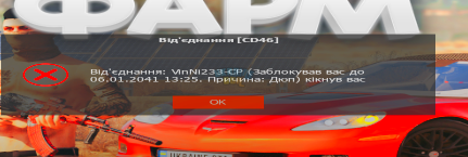 1722688416772.png