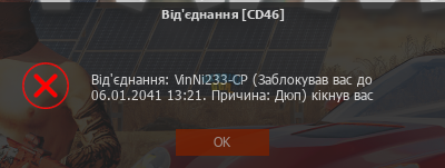 1722698048852.png