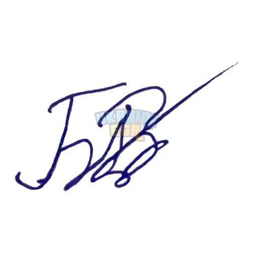 1722717558920.png