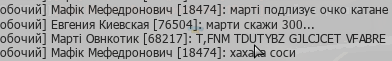 1722725019418.png
