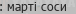 1722725047954.png