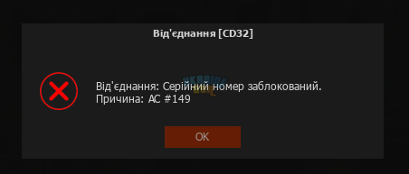 1722767061535.png