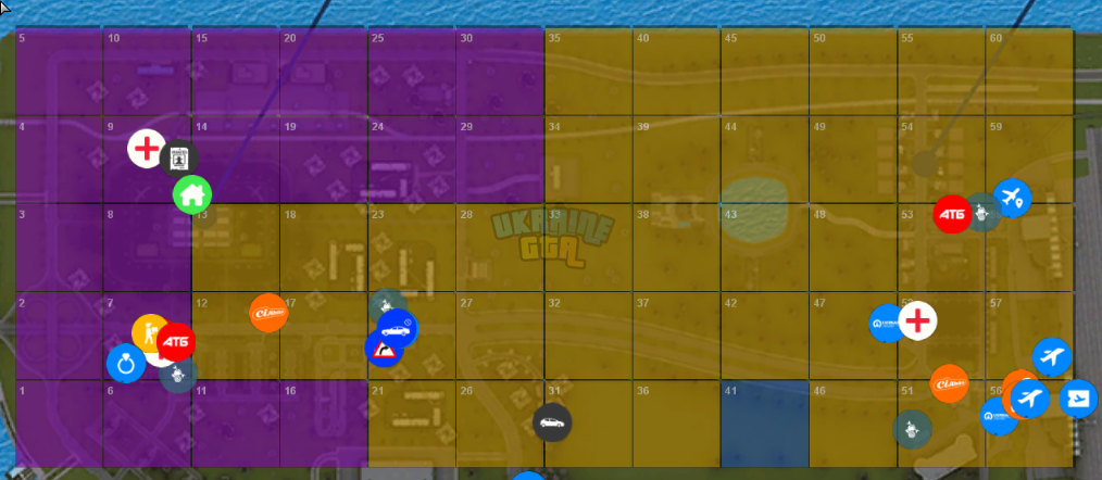 1722770015918.png