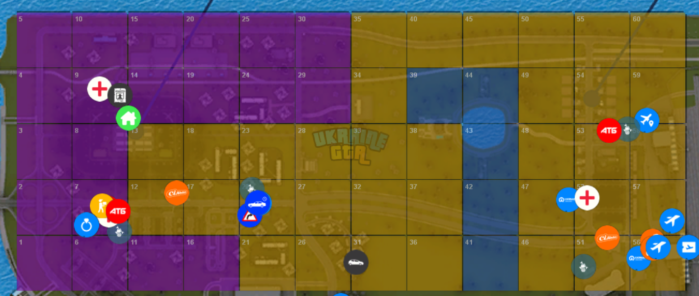 1722783271707.png