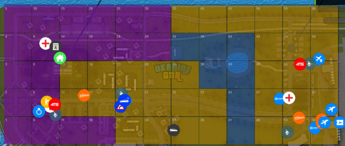 1722790369306.png