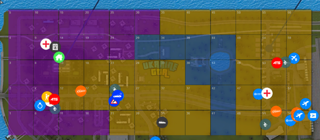 1722794175282.png