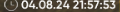 1722797888004.png