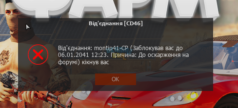 1722834786740.png