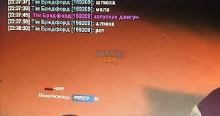1722839134934.png