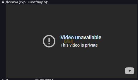 1722844233010.png