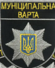 1722861619867.png