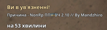 1722863235001.png