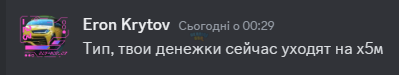 1722891850128.png
