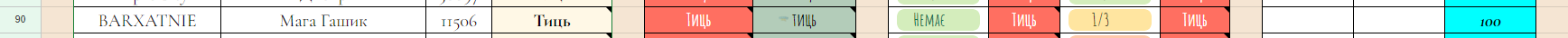 1722952050873.png