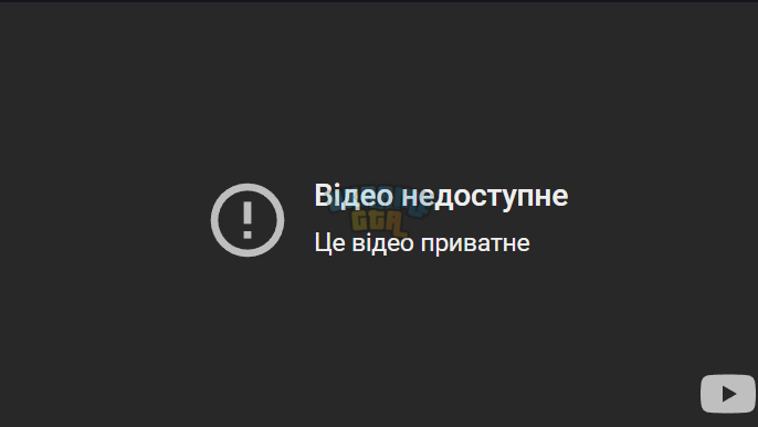 1722958770397.png