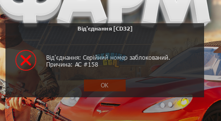 1722971887420.png