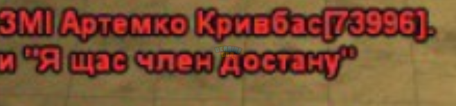 1722972383101.png