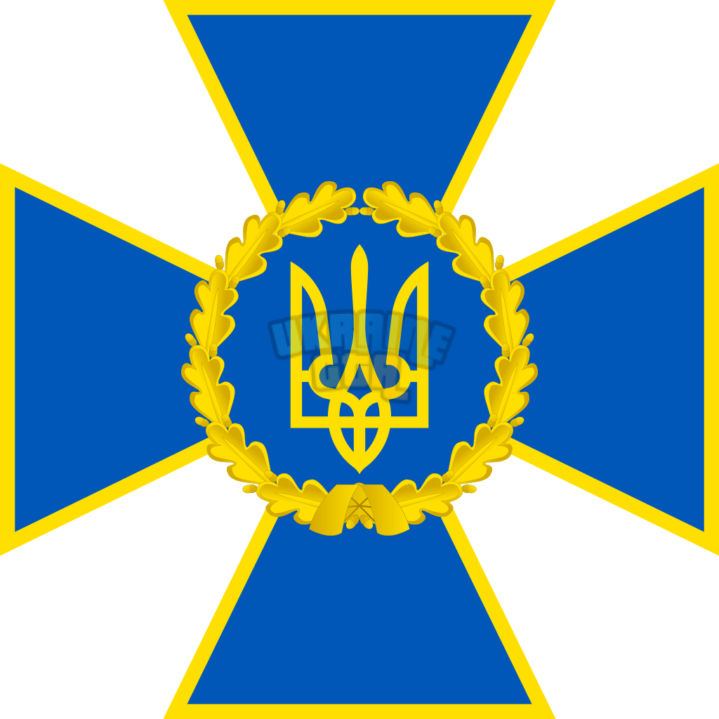 1723031321941.png
