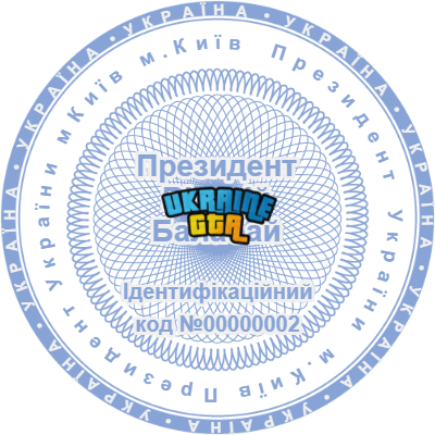 1723042249997.png