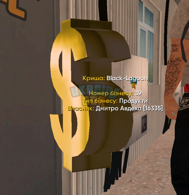 1723050250245.png