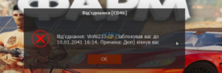 1723058422045.png