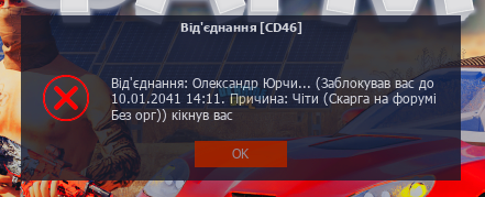 1723061218036.png