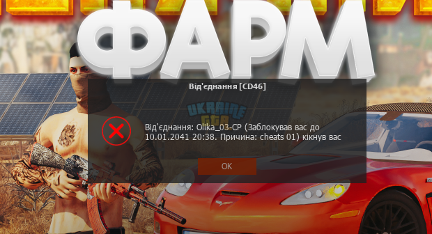 1723062313166.png