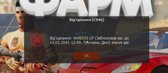 1723069167745.png