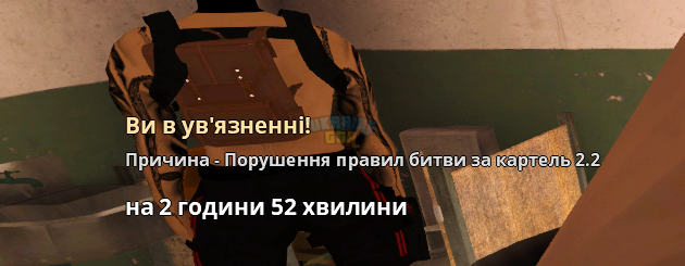 1723108432675.png