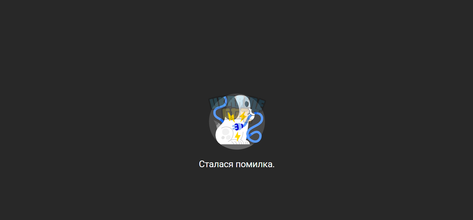 1723134188596.png