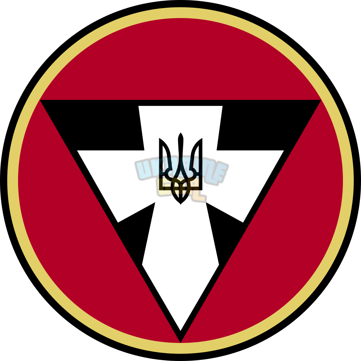1723136935281.png
