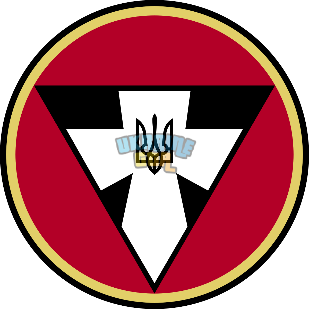 1723136999576.png