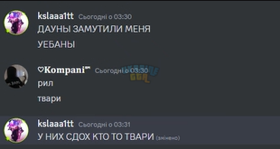 1723159338437.png