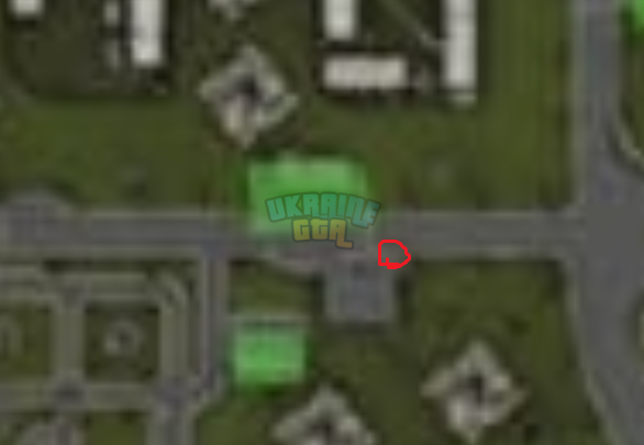 1723212633041.png