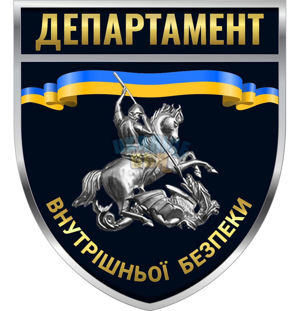 1723216066373.png