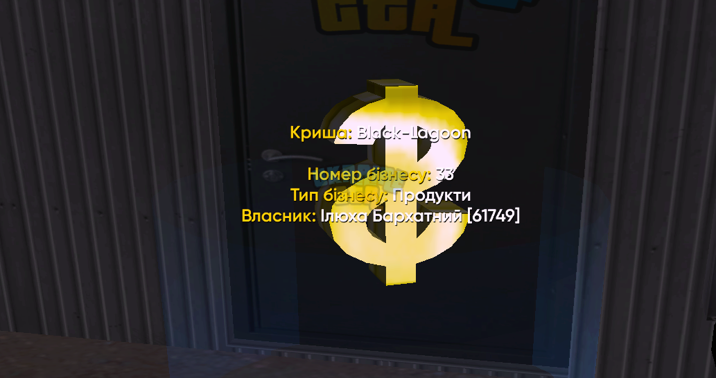 1723229260827.png