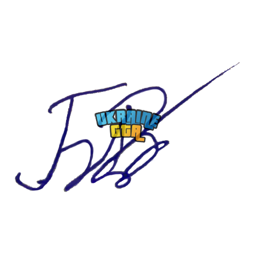 1723277506763.png